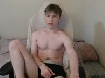 Live Sex Cam with alex_gotcha - Chaturbate