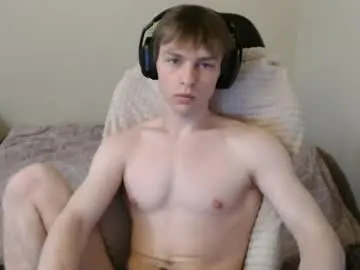 Best live sex cam show with alex_gotcha - Chaturbate