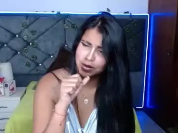 Adult Video Chat with alisha_gamskar13 - Chaturbate