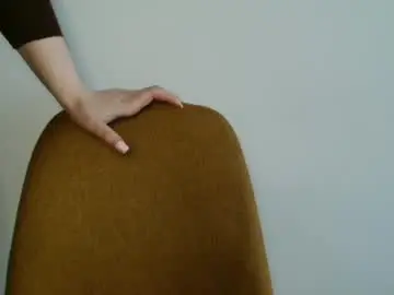 Adult Webcam with annbelll - Chaturbate