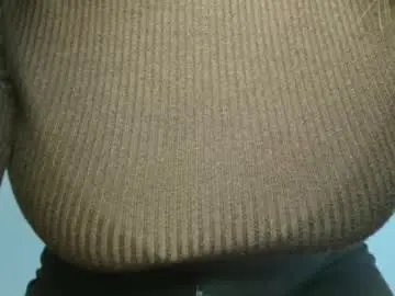 Sex Cam with annbelll - Chaturbate