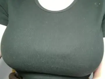 Best live sex cam show with annbelll - Chaturbate