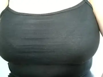 Adult Video Chat with annbelll - Chaturbate