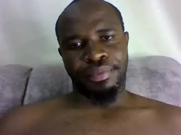 Adult Video Chat with brusedarling - Chaturbate