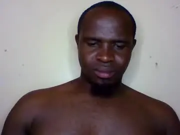 Free Live Porn with brusedarling - Chaturbate