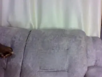 Live Sex with brusedarling - Chaturbate