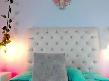 Best Webcam with charlotte_collins_2 - Chaturbate