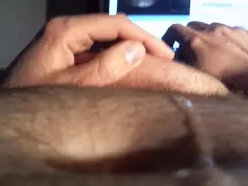 Sex Cam with clermind07 - Chaturbate