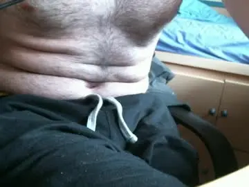 Nude Webcam with cpg17 - Chaturbate