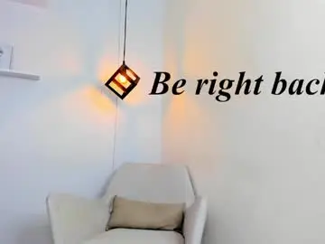 Private Sex Chat with dafne_maroto - Chaturbate