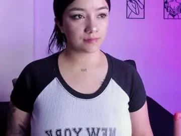 Free Porn Cam with dakostelee1_ - Chaturbate