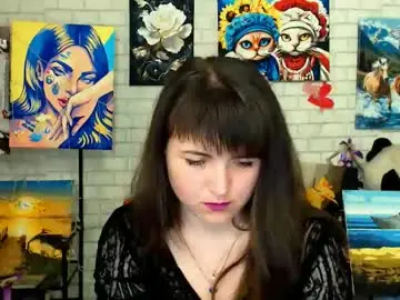 Private Sex Chat with darina_m_ - Chaturbate