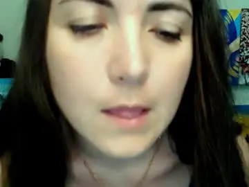 Sex Chat with darina_m_ - Chaturbate