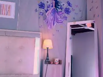 Private Sex Chat with emily_castillo1_ - Chaturbate