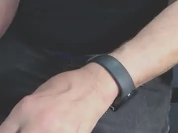 Best live sex cam show with footman669 - Chaturbate