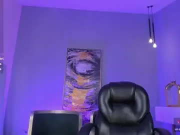 Adult Video Chat with giaferrera_ - Chaturbate