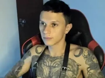 Adult Webcams with goodboy69i - Chaturbate