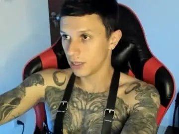 Adult Webcam with goodboy69i - Chaturbate
