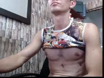 Free Live Porn with jhosuamoore2 - Chaturbate