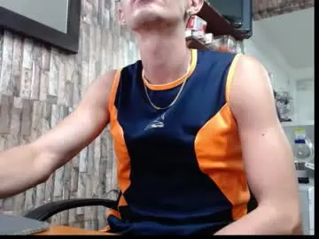 Free Live Porn with jhosuamoore2 - Chaturbate