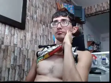 Free Porn Cam with jhosuamoore2 - Chaturbate