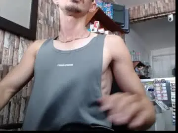 Sex Chat with jhosuamoore2 - Chaturbate