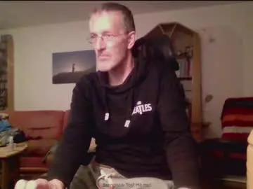 Adult Video Chat with juka14 - Chaturbate