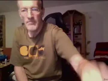 Free Porn Cam with juka14 - Chaturbate