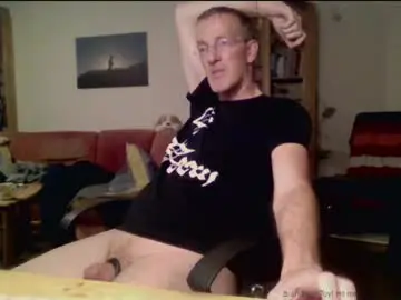 Live Sex Cam with juka14 - Chaturbate