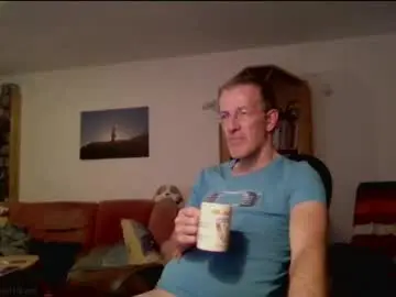 Free Live Porn with juka14 - Chaturbate