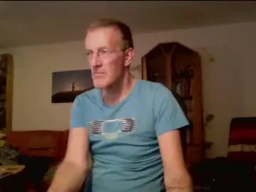 Nude Webcam with juka14 - Chaturbate