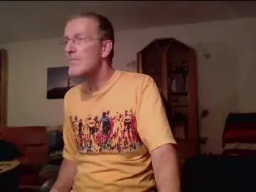 Adult Webcams with juka14 - Chaturbate