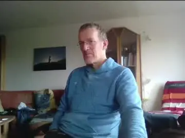 Live Porn with juka14 - Chaturbate