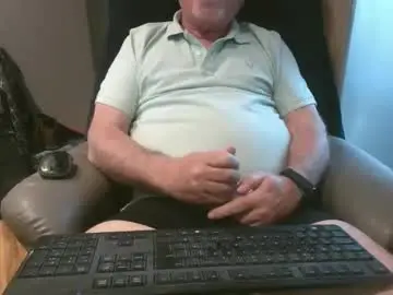 Private Sex Chat with justpleased2behere - Chaturbate