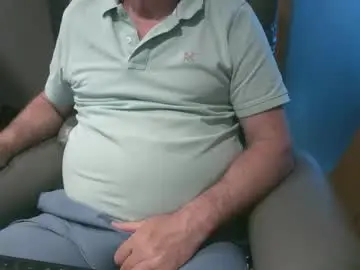 Free Porn Cam with justpleased2behere - Chaturbate