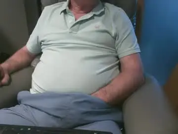 Adult Video Chat with justpleased2behere - Chaturbate