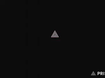 Live Sex Cam with lenonroqe - Chaturbate