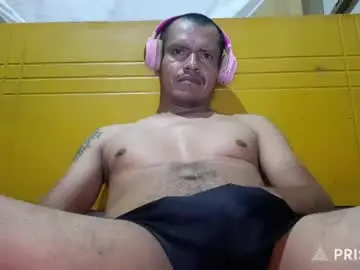 Adult Webcams with lenonroqe - Chaturbate