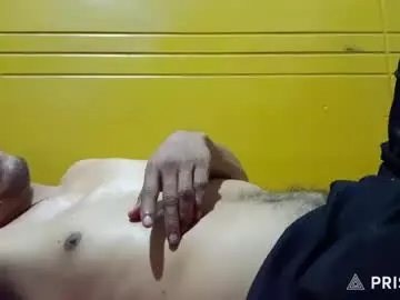 Free Live Porn with lenonroqe - Chaturbate