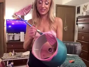 Best Webcam with lilithohfish - Chaturbate