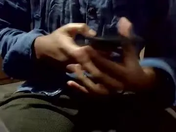 Free Porn Cam with luci_ri - Chaturbate