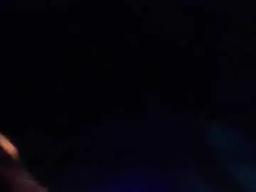 Sex Cam with m444rk - Chaturbate