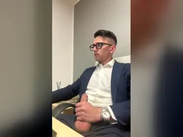 Watch Live Sex Cams with masterboss_fl - Chaturbate