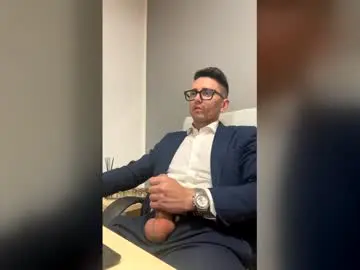 Live Sex Cam with masterboss_fl - Chaturbate
