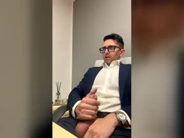 Watch Live Sex Cams with masterboss_fl - Chaturbate