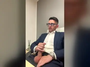 Sex Cam with masterboss_fl - Chaturbate