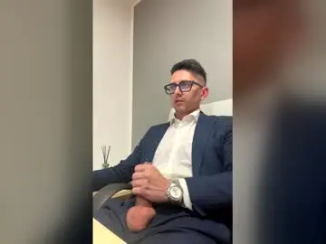 Adult Webcams with masterboss_fl - Chaturbate