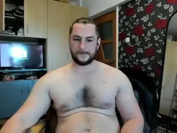 Adult Webcam with michaelragnar90 - Chaturbate
