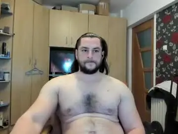 Sex Chat with michaelragnar90 - Chaturbate