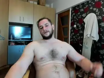 Best live sex cam show with michaelragnar90 - Chaturbate